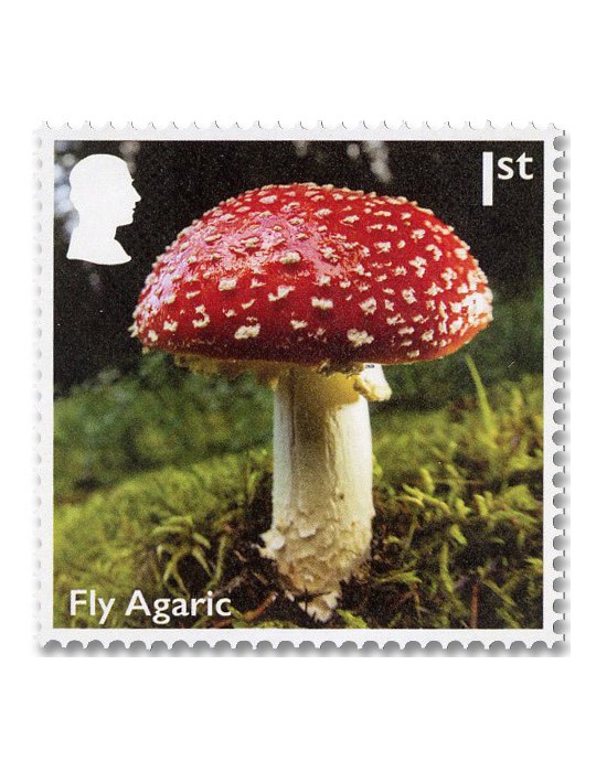 n° 6085/6094 - Timbre GRANDE-BRETAGNE Poste