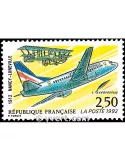 n° 2778 - Timbre France Poste