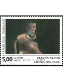n° 2779 - Timbre France Poste