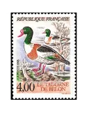 n° 2787 - Timbre France Poste