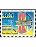 n° 2791 - Timbre France Poste