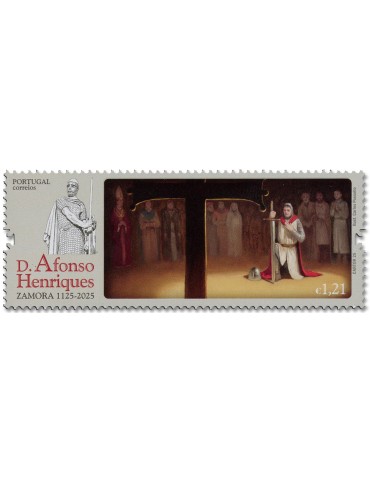 n° 5059/5060 - Timbre PORTUGAL Poste 2