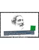 n° 2800 - Timbre France Poste