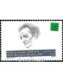 n° 2802 - Timbre France Poste