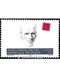 n° 2803 - Timbre France Poste
