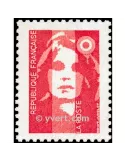 n° 2806 - Timbre France Poste