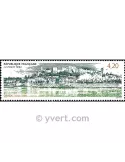 n° 2817 - Timbre France Poste