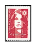 n° 2819 - Timbre France Poste