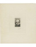 n° 907 - Timbre FRANCE Poste