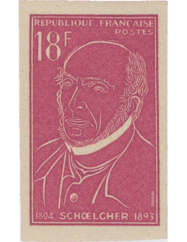 n° 1092a** - Timbre FRANCE Poste
