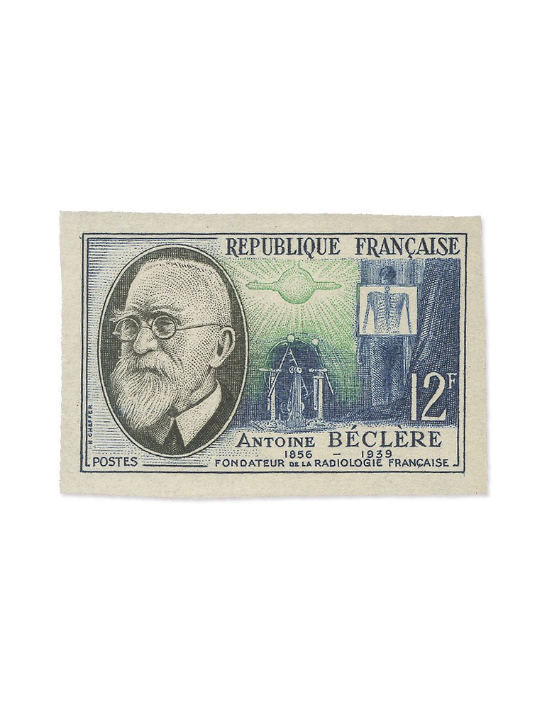 n° 1095/1098** ND - Timbre FRANCE Poste