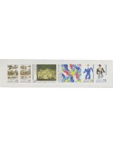 n° BC2872a** - Timbre FRANCE Poste