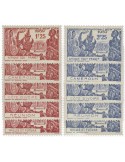 COLONIES : Grandes Series Coloniales (Exposition internationale de New-York)
