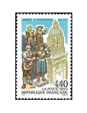 n° 2827 - Timbre France Poste