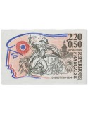 n° 2564/2569** ND - Timbre FRANCE Poste