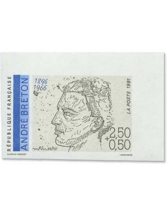 n° 2681/2686** ND - Timbre FRANCE Poste