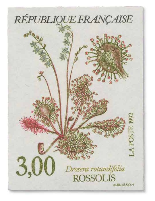 n° 2766/2769** ND - Timbre FRANCE Poste