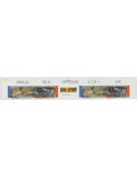 n° 2852Ba** - Timbre FRANCE Poste