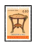 n° 2856 - Timbre France Poste