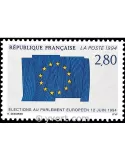 n° 2860 - Timbre France Poste