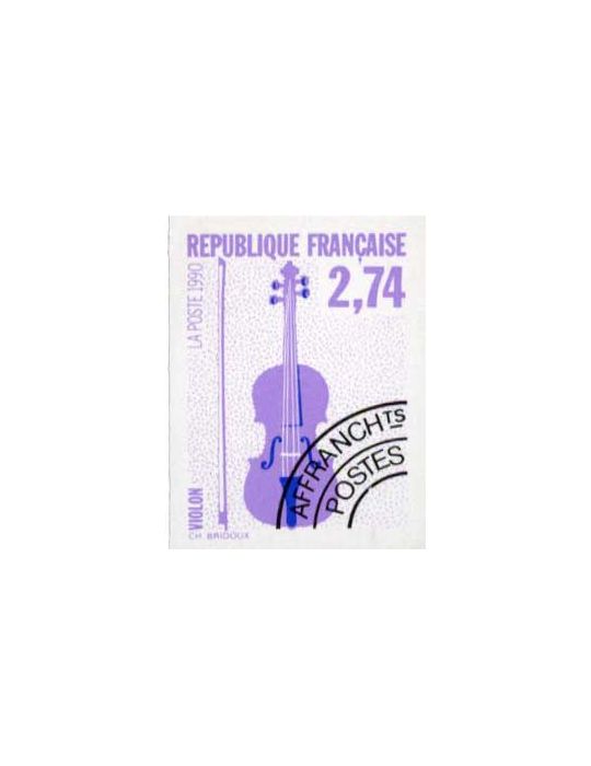n° 210/212 ND - Timbre FRANCE Preobliteres