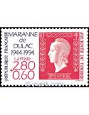 n° 2863 - Timbre France Poste