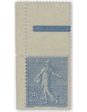 n° 132 - Timbre FRANCE Poste