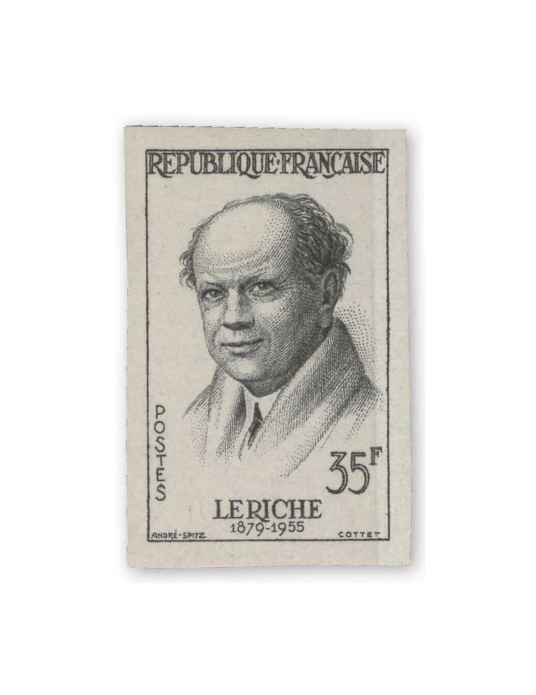 n° 1142/1145 ND - Timbre FRANCE Poste