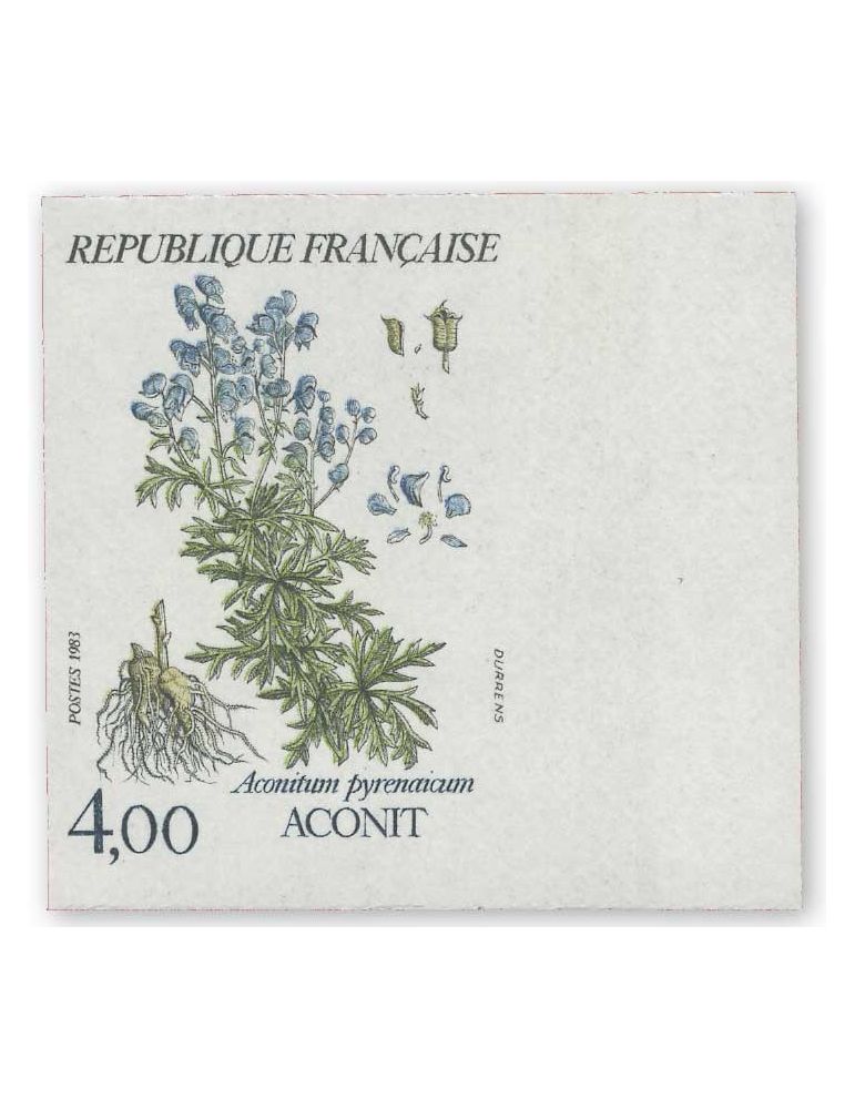 n° 2266/2269 ND - Timbre FRANCE Poste