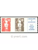 n° 2874ca - Timbre France Poste