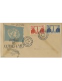 n° 911/912 obl. - Timbre FRANCE Poste