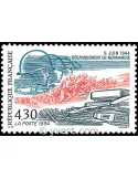 n° 2887 - Timbre France Poste