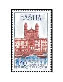 n° 2893 - Timbre France Poste