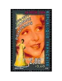 n° 2897 - Timbre France Poste