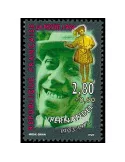 n° 2898 - Timbre France Poste