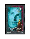 n° 2900 - Timbre France Poste