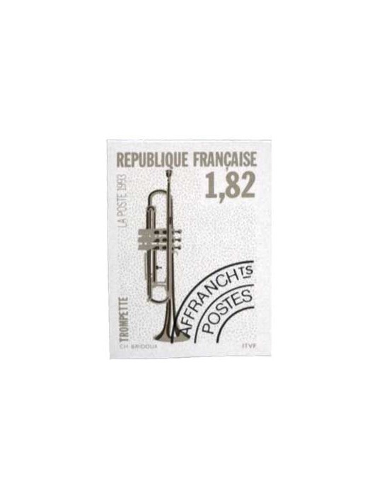 n° 228/231** ND - Timbre FRANCE Preobliteres