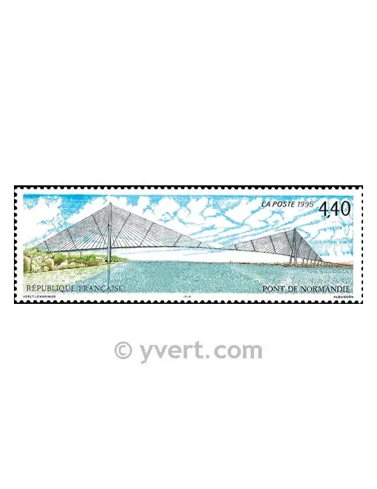 n° 2923 - Timbre France Poste