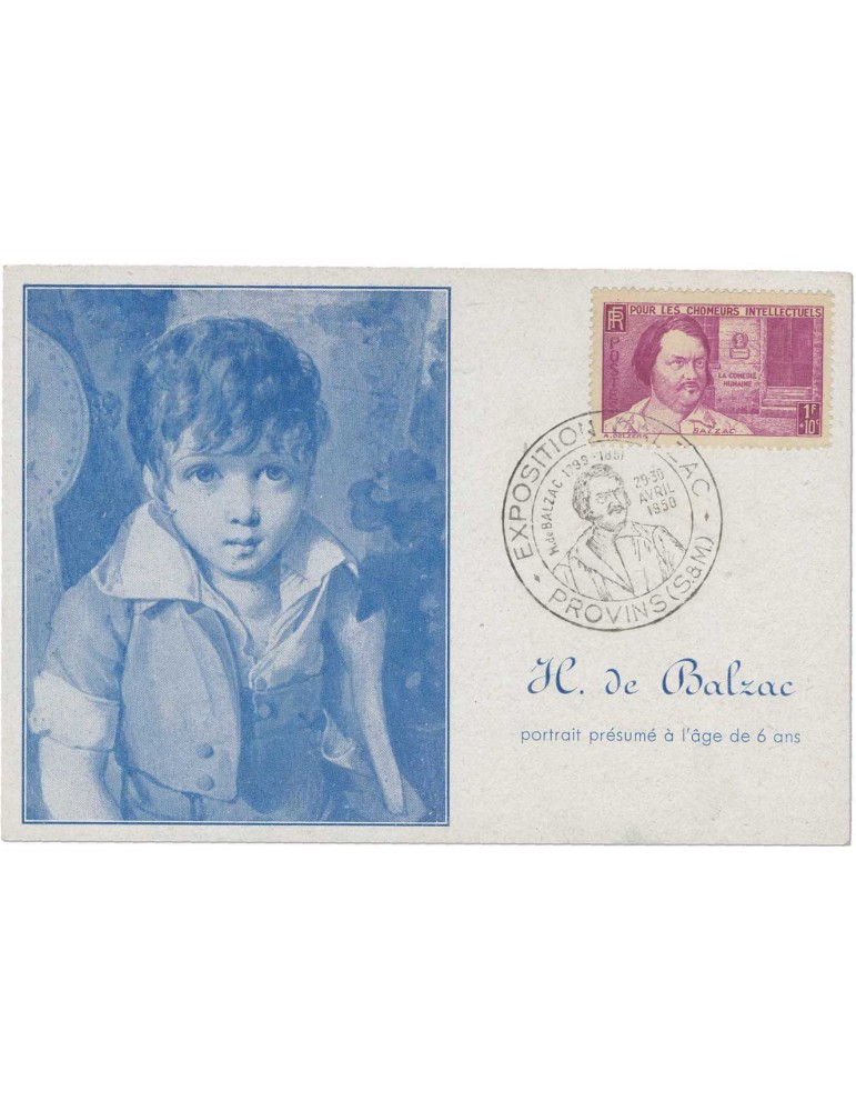 n° 438 obl. - Timbre FRANCE Poste