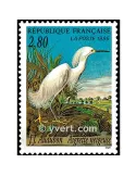 n° 2929 - Timbre France Poste