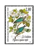 n° 2930 - Timbre France Poste