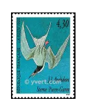 n° 2931 - Timbre France Poste