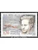 n° 2939 - Timbre France Poste