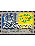 n° 2941 - Timbre France Poste