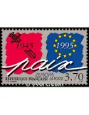 n° 2942 - Timbre France Poste
