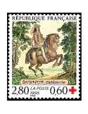 n° 2946 - Timbre France Poste