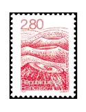n° 2951 - Timbre France Poste