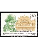 n° 2966 - Timbre France Poste