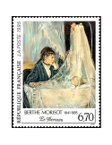 n° 2972 - Timbre France Poste