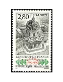 n° 2973 - Timbre France Poste
